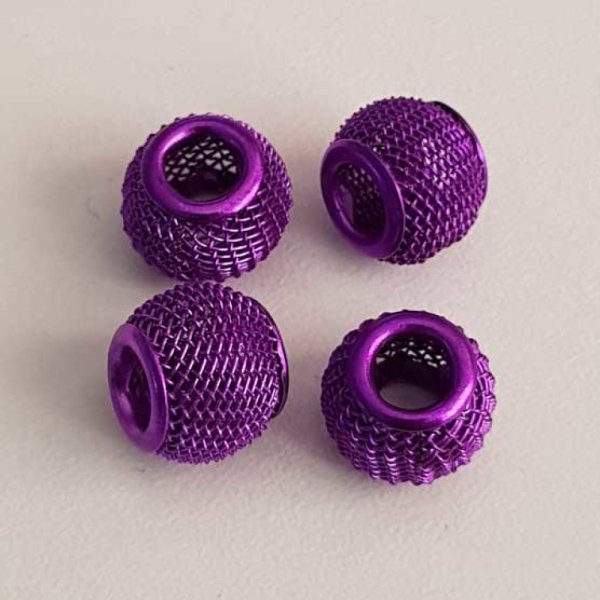 Parel nr. 1004 compatibel