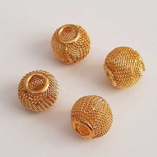 Parel nr. 1005 compatibel