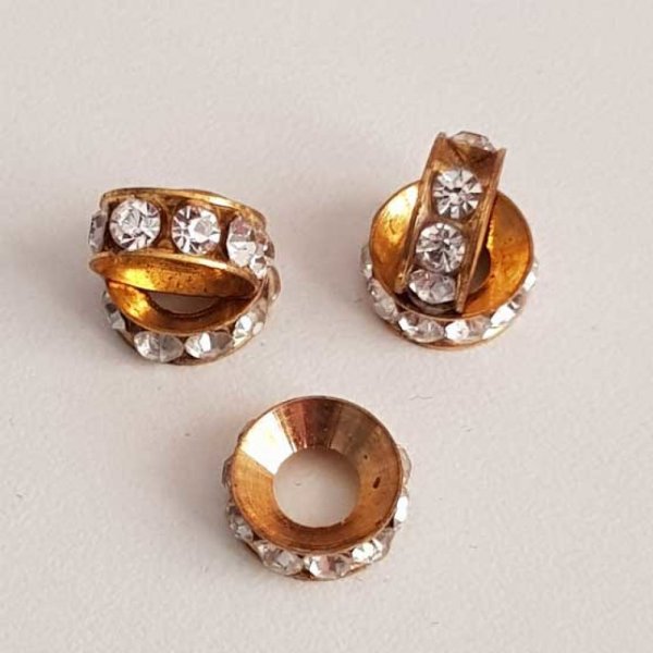 Parel nr. 1006 compatibel