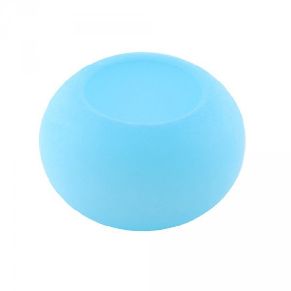 Polaris Mat Aqua wasmachine