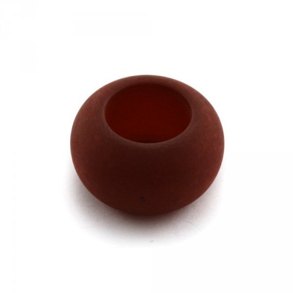 Polaris Mat Burgun wasmachine