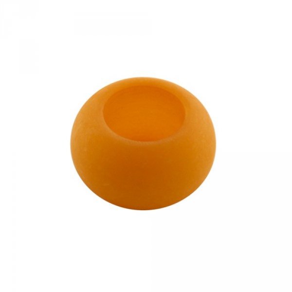 Polaris Mat Curry wasmachine