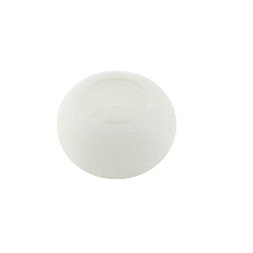 Polaris Mat Lichtgrijs Wasmachine