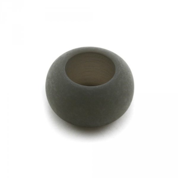 Polaris ruitensproeiermat donkergrijs