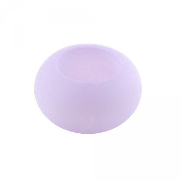 Polaris Matte Lila wasser