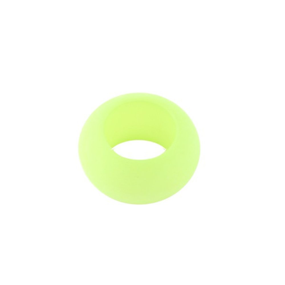 Polaris Mat Lt-Olivine wasmachine