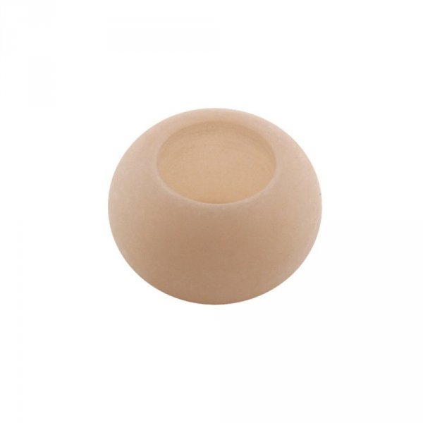 Polaris Mat Pastel Roze Wasmachine