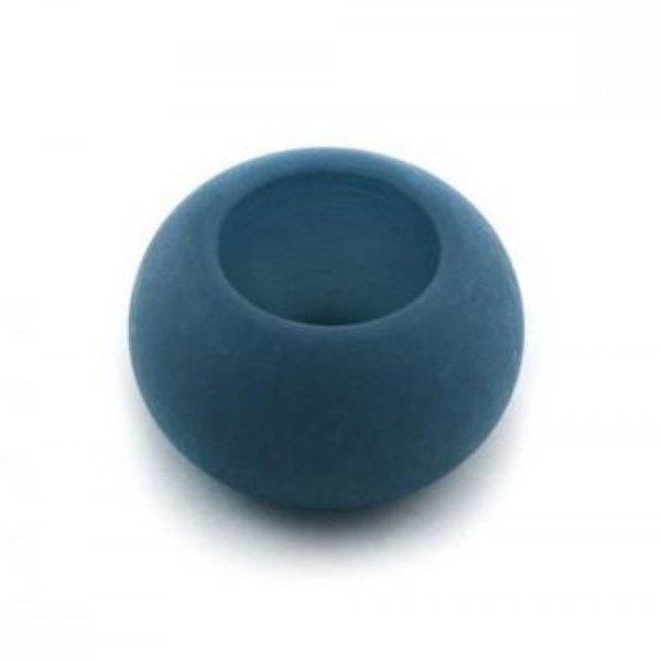 Polaris Mat Turquoise Wasmachine