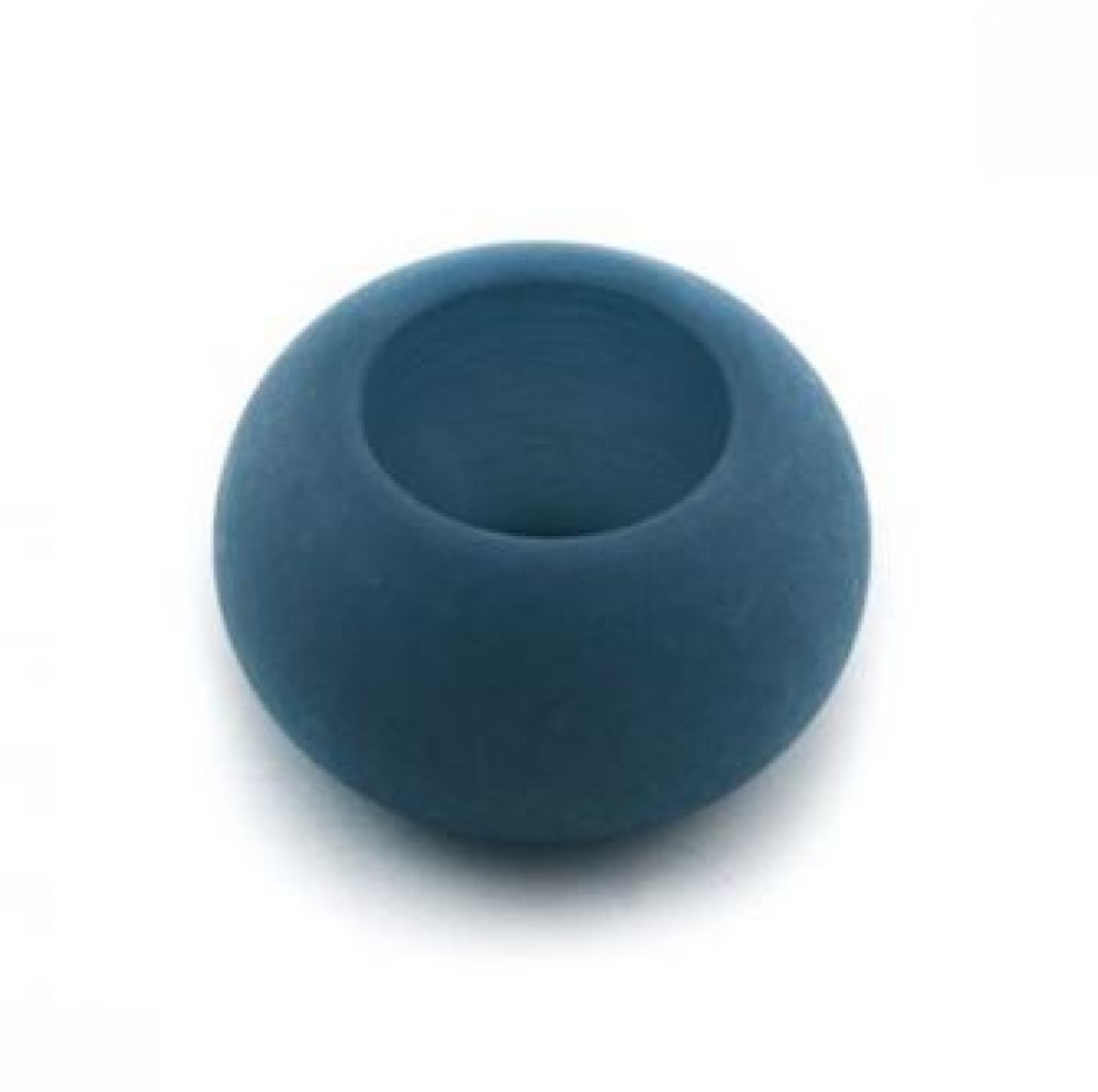 Polaris Mat Turquoise Wasmachine