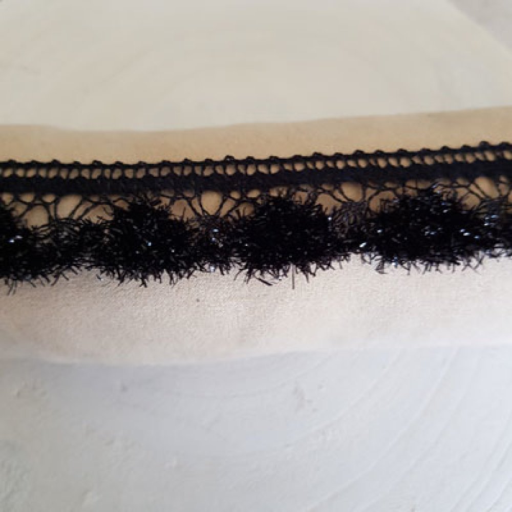 Sierlint N°023 per meter