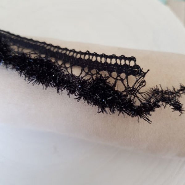 Sierlint N&deg;023 per meter