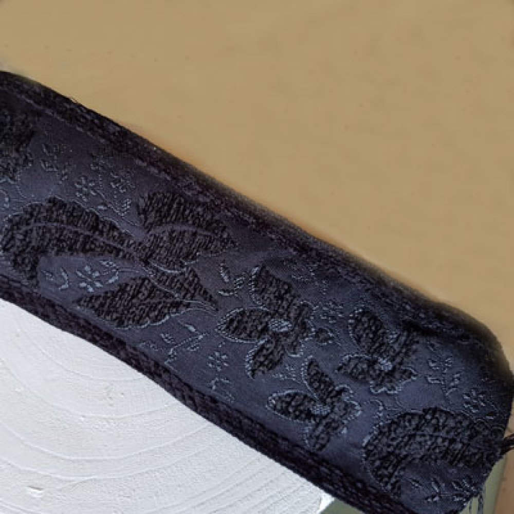 Fancy lint N°031 per meter