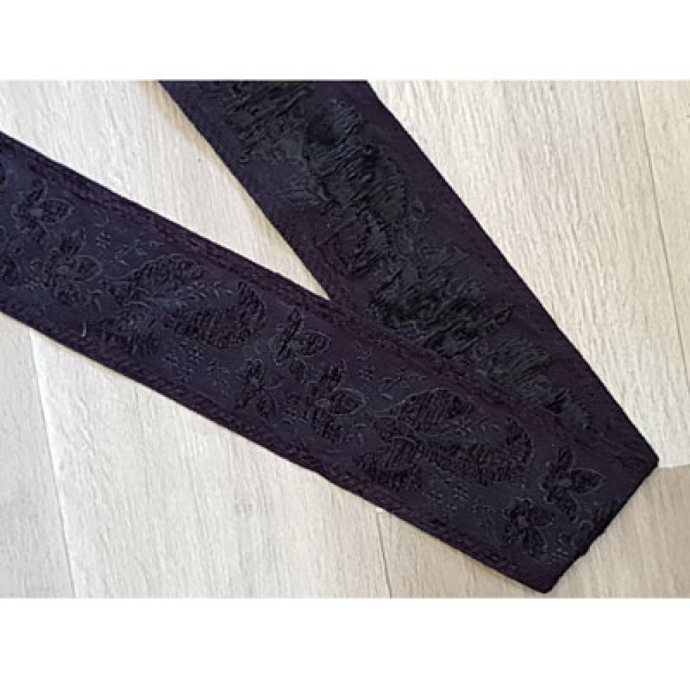 Fancy lint N°031 per meter