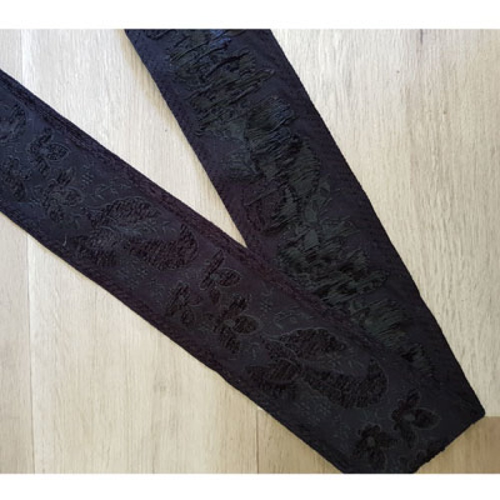Fancy lint N°031 per meter