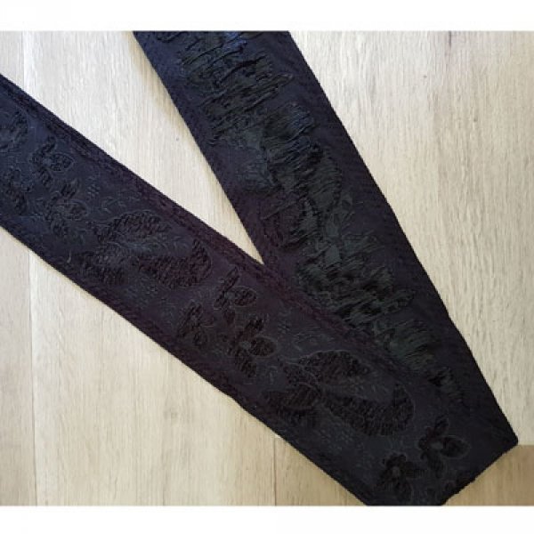 Fancy lint N&deg;031 per meter