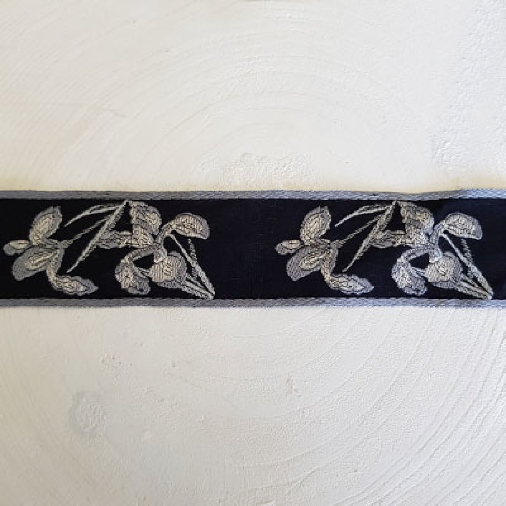 Sierlint N°032 per meter