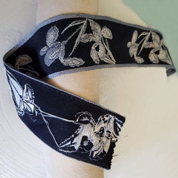 Sierlint N&deg;032 per meter