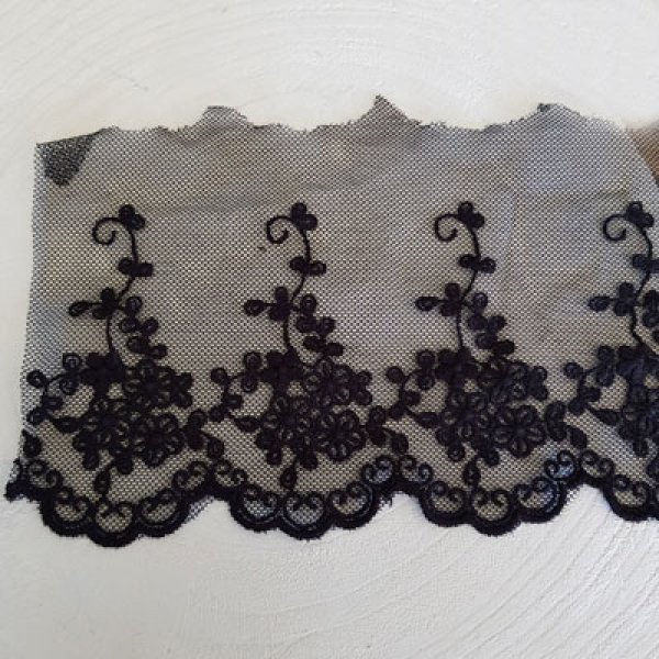 Fancy lint N&deg;039 per meter