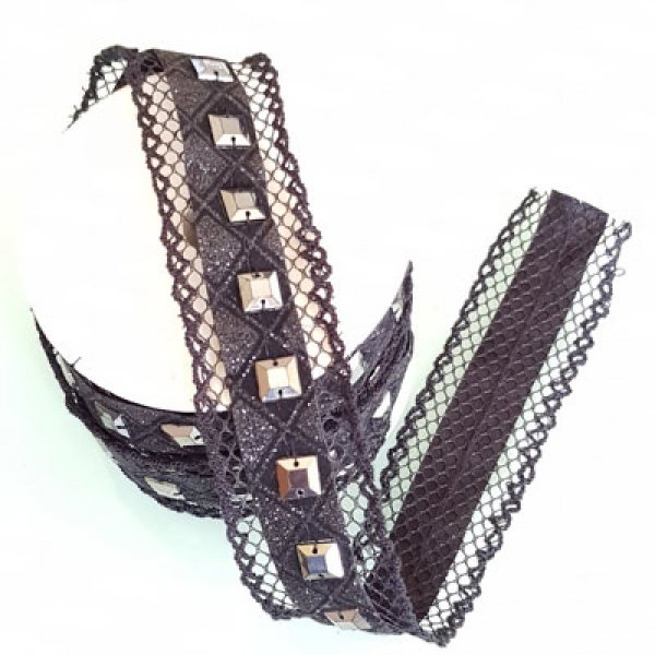 Fancy lint N&deg;041 per meter