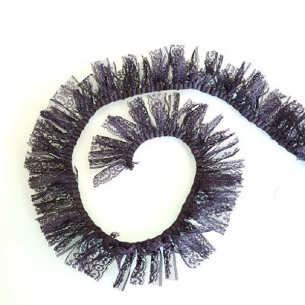 Fancy lint N&deg;043 per meter