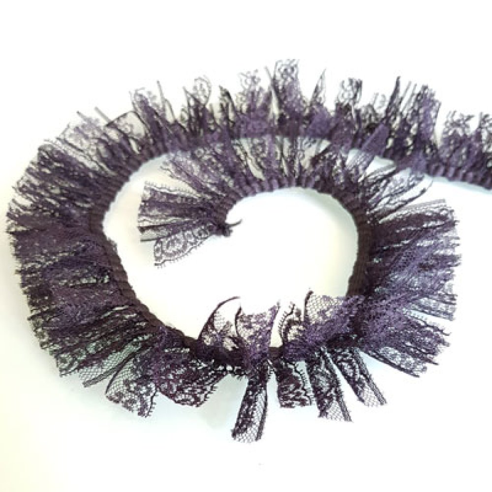 Fancy lint N°043 per meter