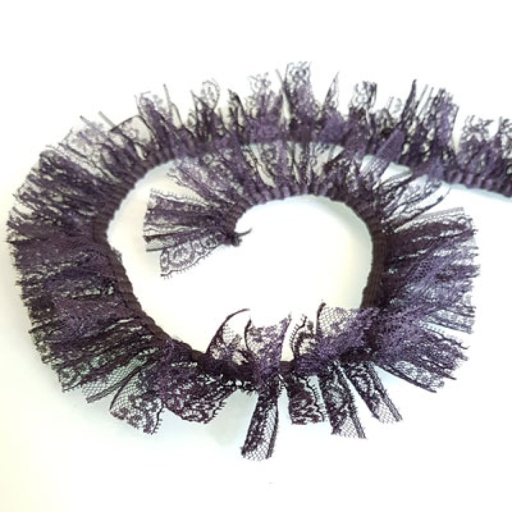 Fancy lint N°043 per meter