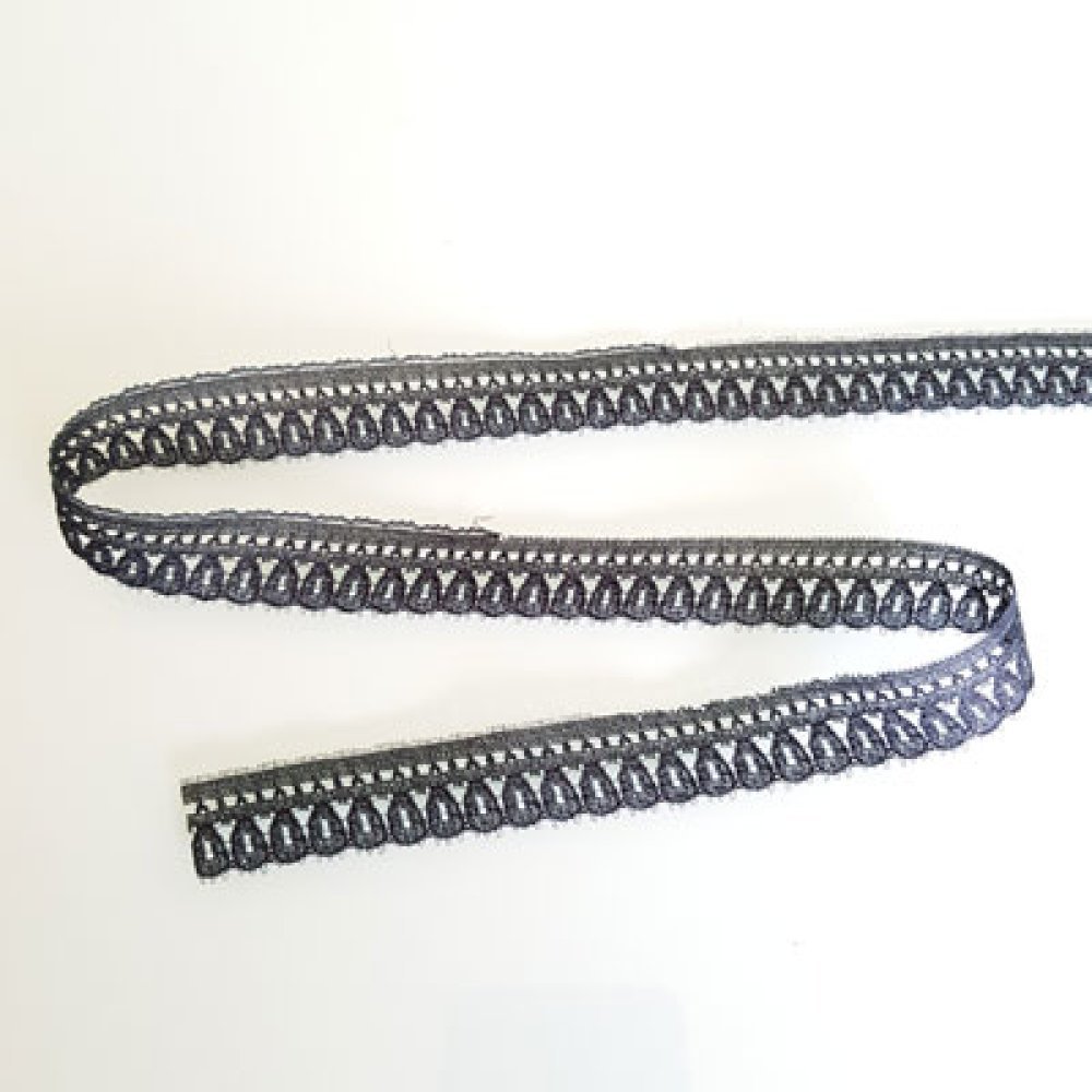 Fancy lint N°044 per meter