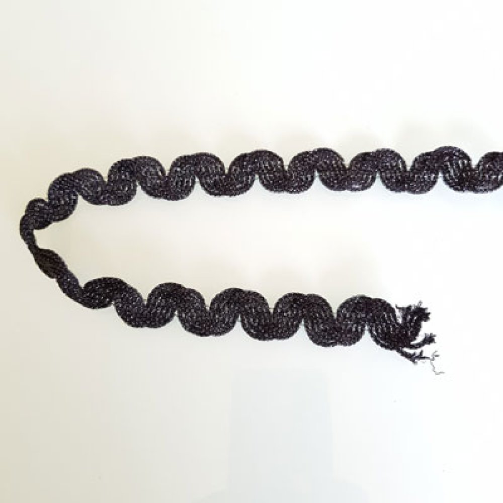 Fancy lint N°045 per meter