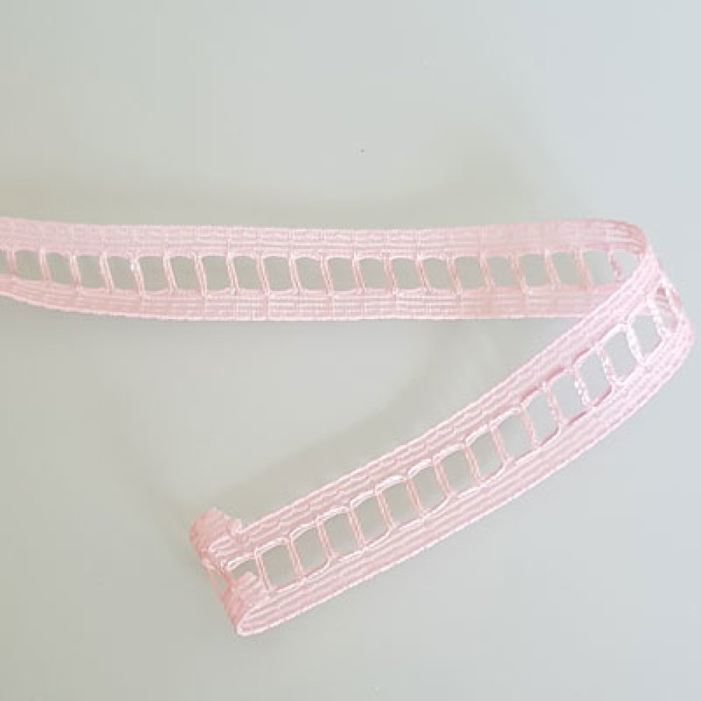 Fancy lint N°049 per meter