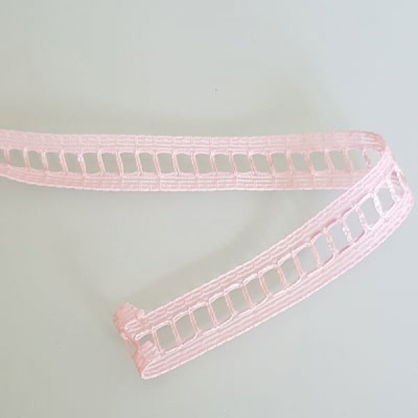 Fancy lint N&deg;049 per meter