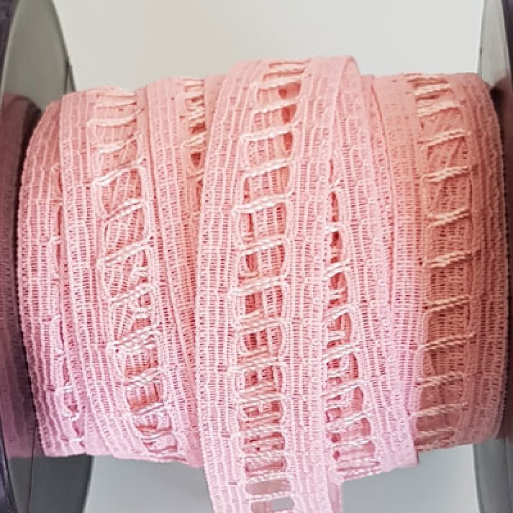 Fancy lint N°049 per meter