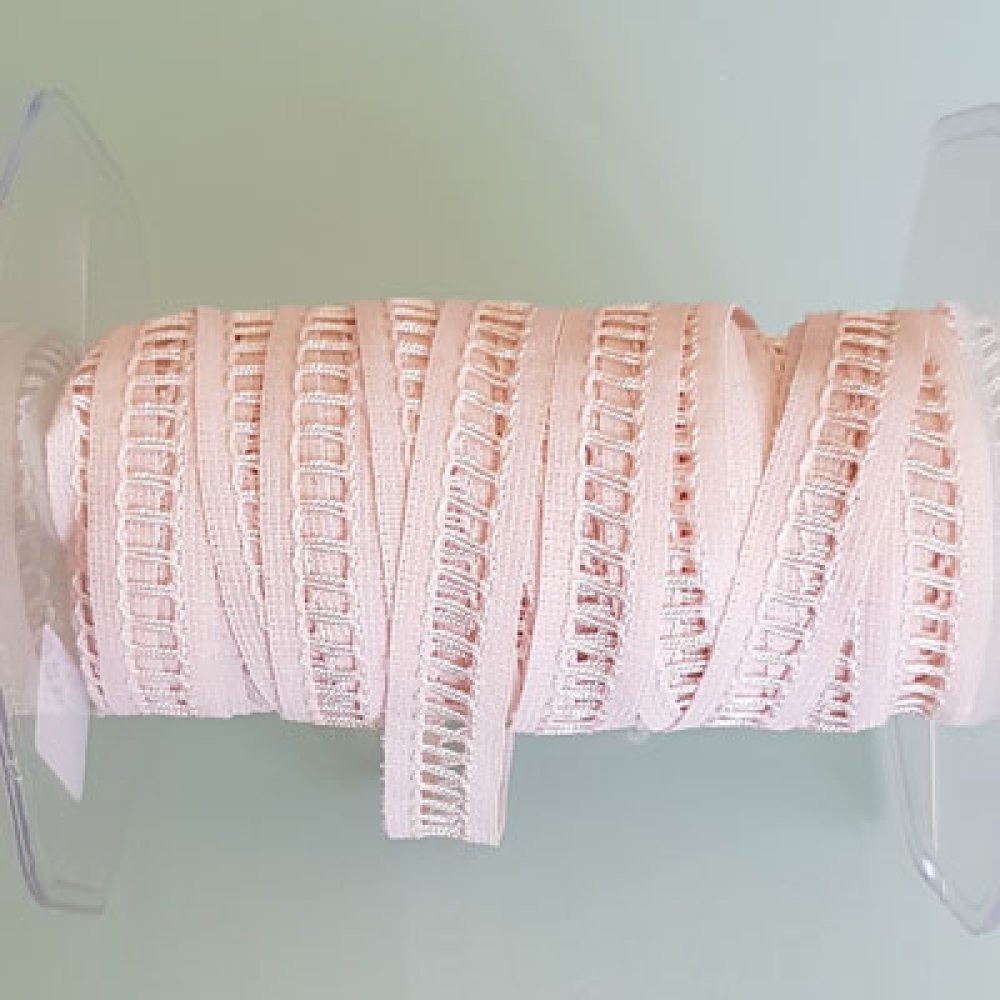 Fancy lint N°050 per meter