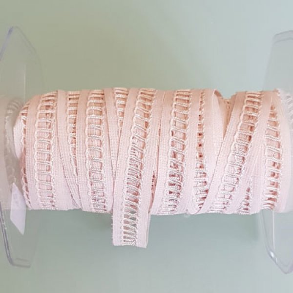 Fancy lint N&deg;050 per meter