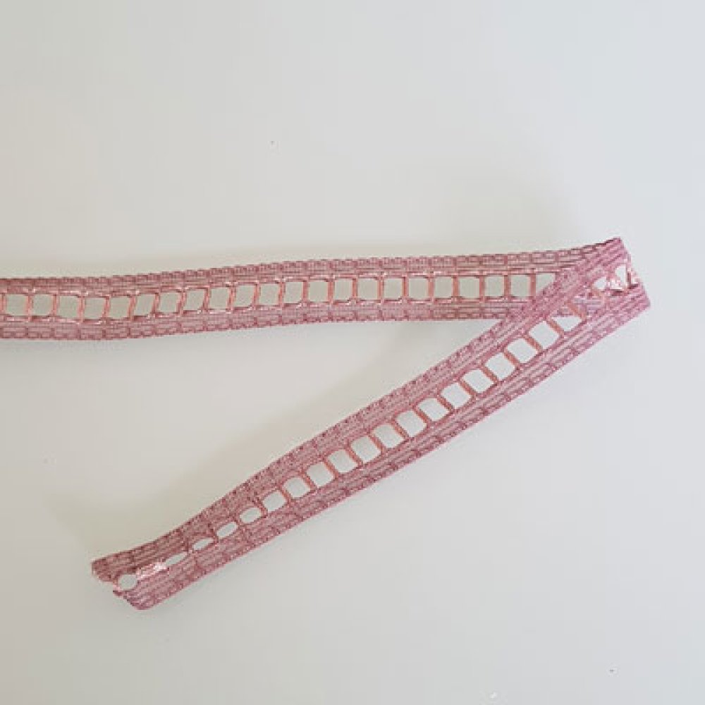 Fancy lint N°051 per meter