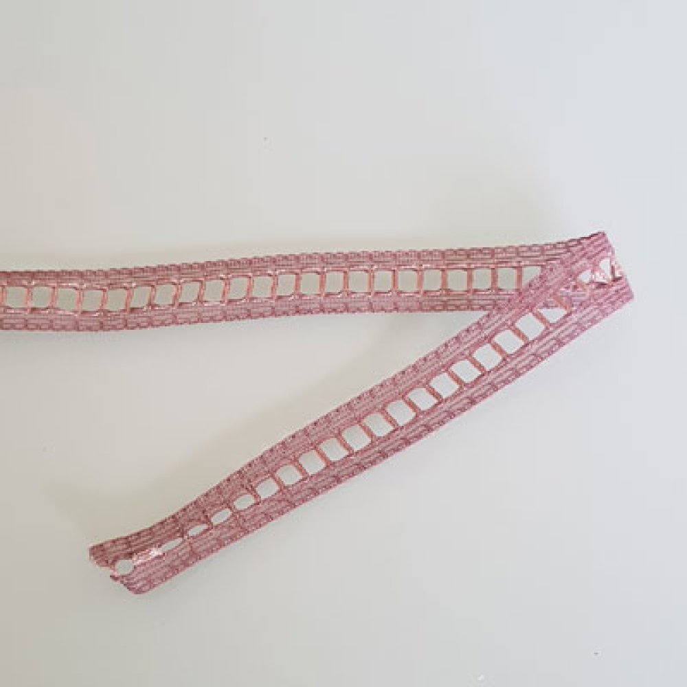 Fancy lint N°051 per meter