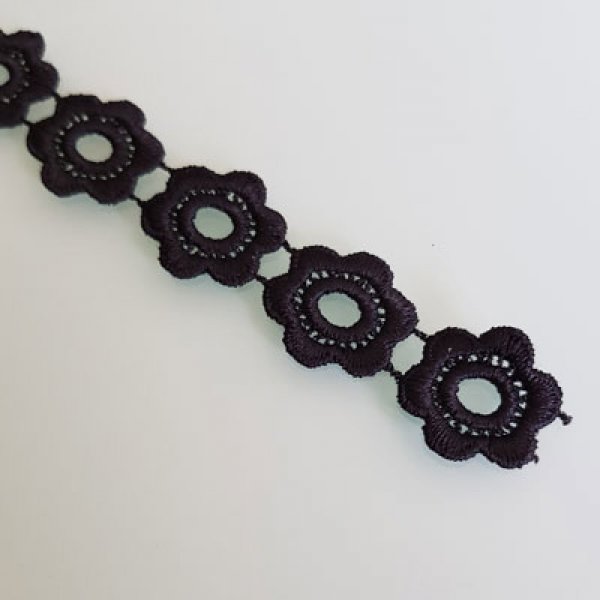 Fancy lint N&deg;053 per meter