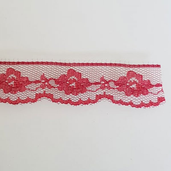 Fancy lint N&deg;055 per meter