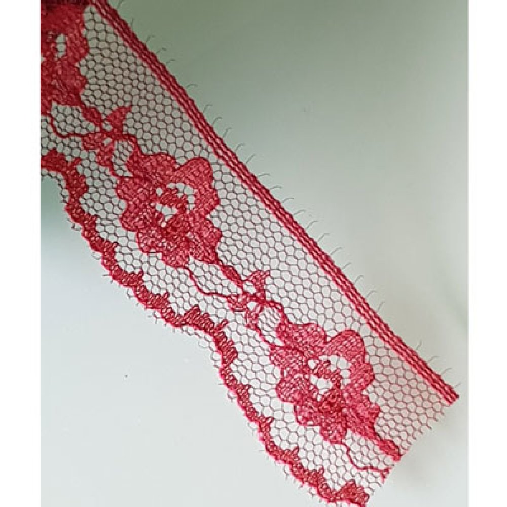 Fancy lint N°055 per meter