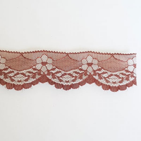 Fancy lint N&deg;056 per meter