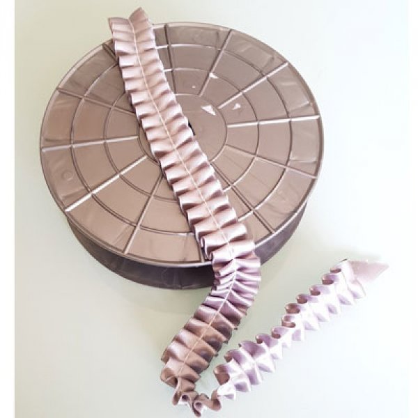 Fancy lint N&deg;059 per meter