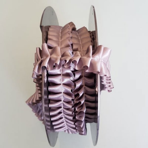 Fancy lint N&deg;059 per meter