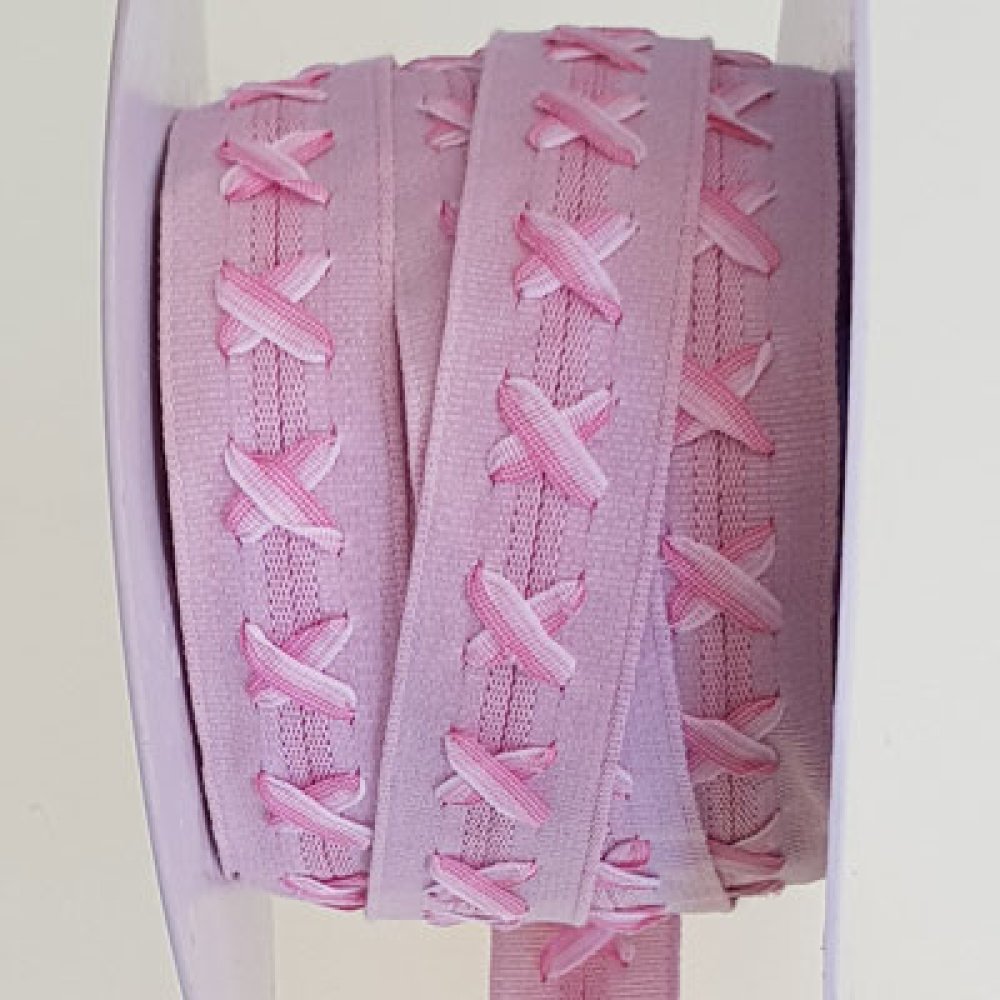 Fancy lint N°067 per meter