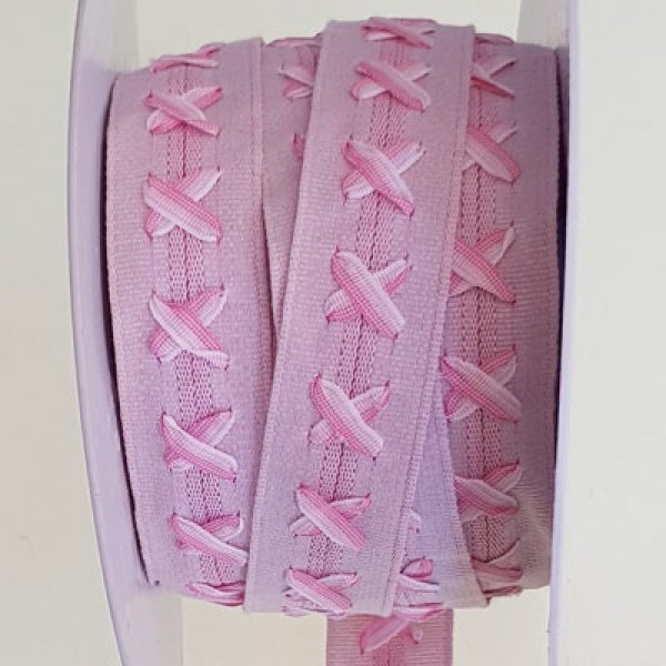 Fancy lint N&deg;067 per meter