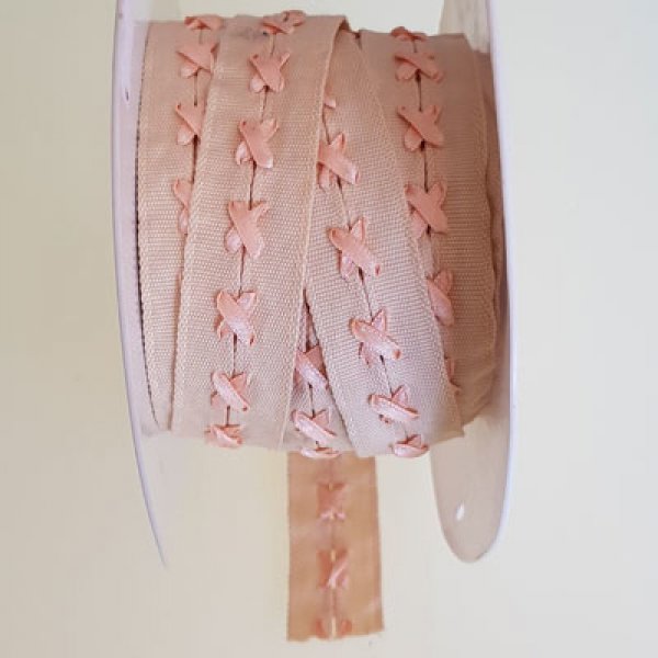 Fancy lint N&deg;069 per meter