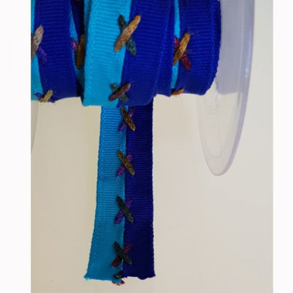 Sierlint N&deg;073 per meter