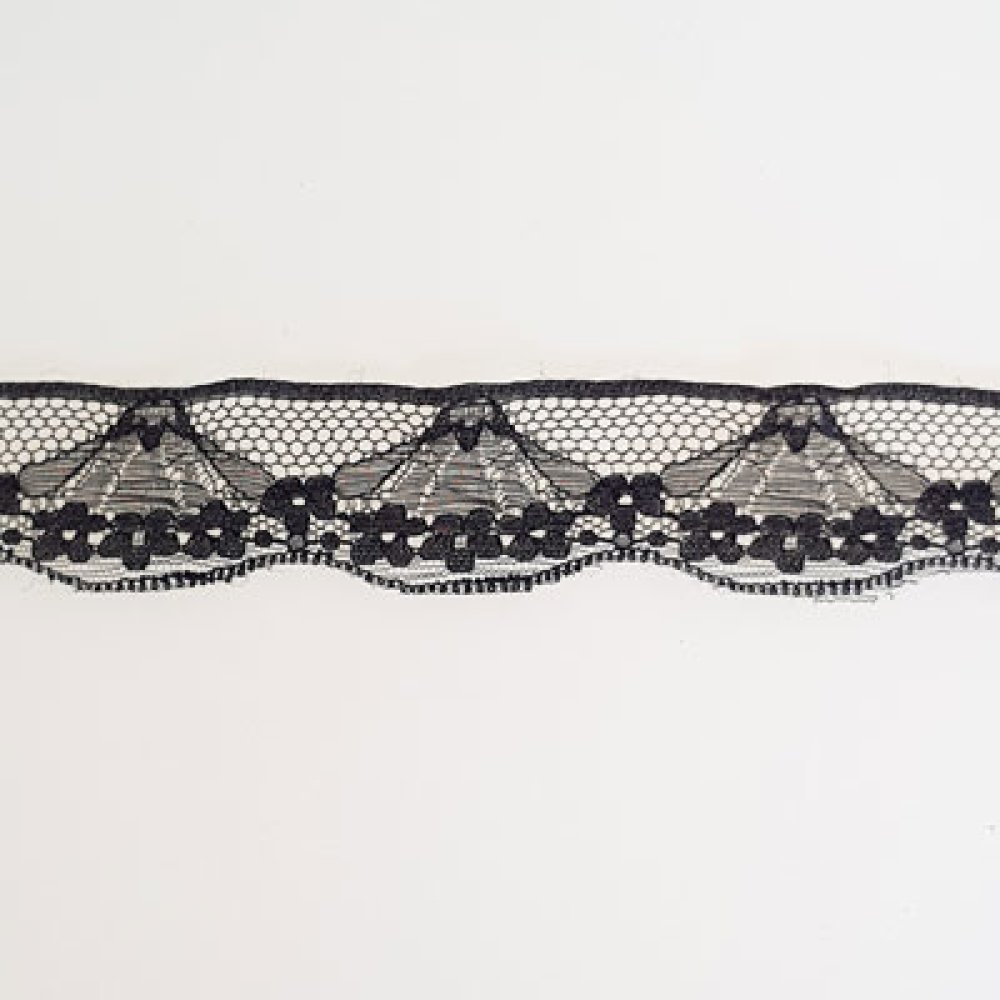Fancy lint N°079 per meter