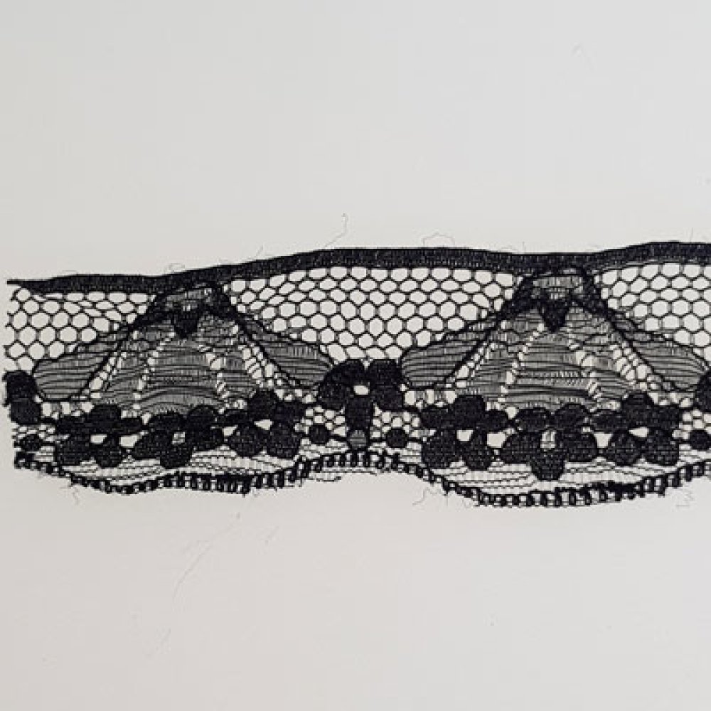 Fancy lint N°079 per meter