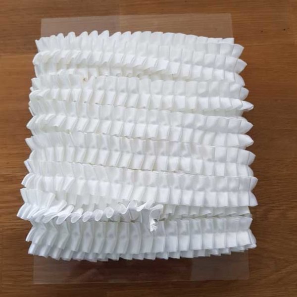 Fancy lint N&deg;084-09 per meter