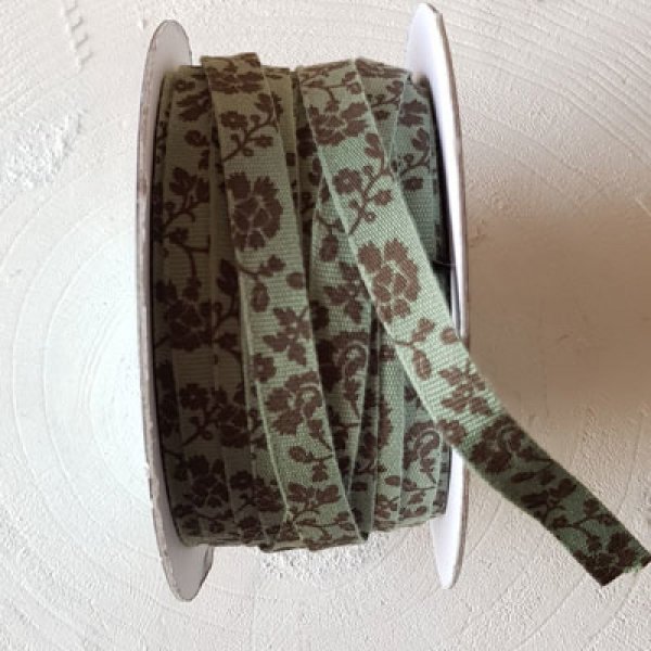 Band S 7463-B Col-063