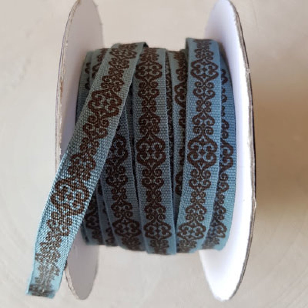 Band S 7464-B Col-021